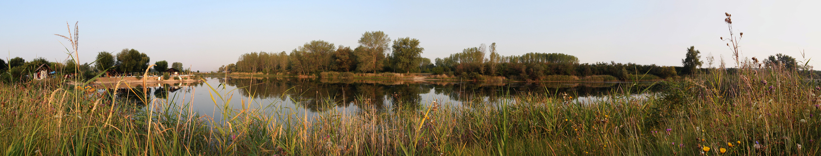 Panorama 15.JPG